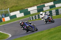 cadwell-no-limits-trackday;cadwell-park;cadwell-park-photographs;cadwell-trackday-photographs;enduro-digital-images;event-digital-images;eventdigitalimages;no-limits-trackdays;peter-wileman-photography;racing-digital-images;trackday-digital-images;trackday-photos